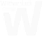 Witherslack Schools Group